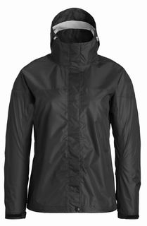 Rainwear