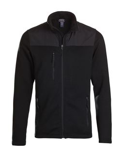 Fleece