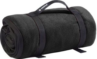 Stadium Blanket-Landway