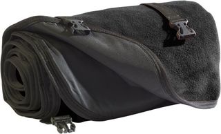 Nylon Stadium Blanket-Landway
