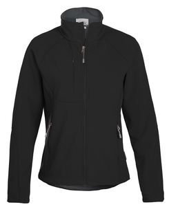 Ladies Matrix-Landway
