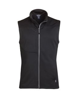 Flash Vest-Landway