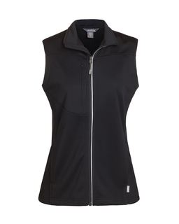 Ladies Flash Vest-Landway