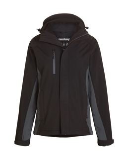 Ladies Gravity-Landway