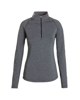 Ladies Codex-Landway