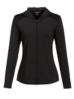 Ladies Aspire-Landway