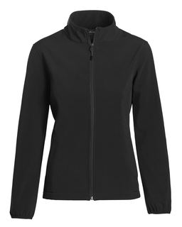 Ladies Alta-Landway