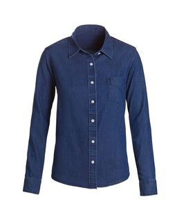 Ladies Renegade-Landway