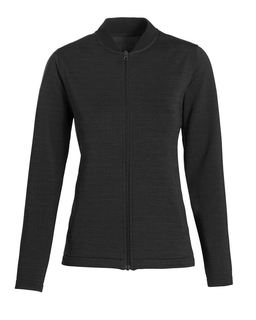 Ladies Soma-Landway