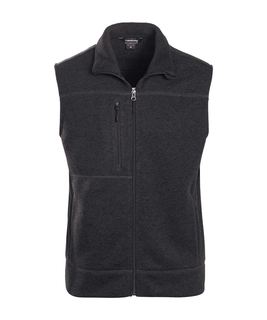Ashton Vest-Landway