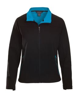 Ladies Ridge-Landway