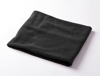 Fleece Gaitor-Landway