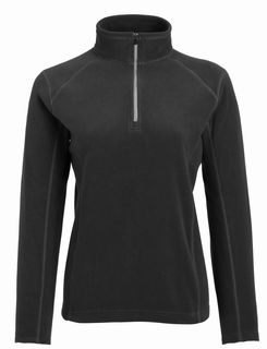 Ladies Ascent-Landway