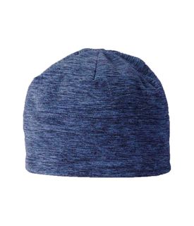 Cascade Beanie-Landway