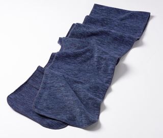 Cascade Scarf-Landway