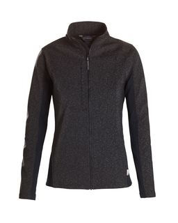 Ladies Nova-Landway