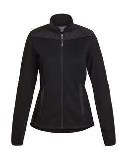 Ladies Capitan-Landway
