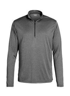 Apex Baselayer-Landway