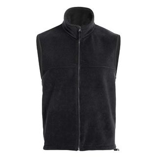 Fleece Vest-Landway
