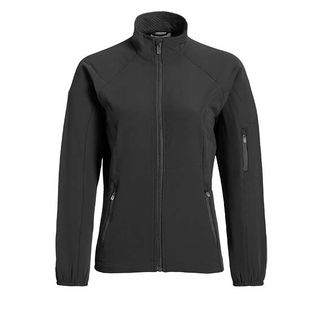 Ladies Omni-Landway