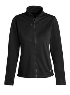 Ladies Flash-Landway