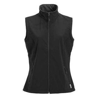 Ladies Neo-Landway