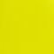 Citron