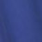 Cobalt