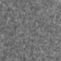 DARK ASH