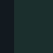 Forest Green/Navy