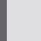 Heather Athletic Grey