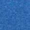 Heather Blue