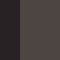 Heather Charcoal