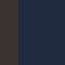 Heather Dark Blue
