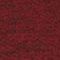 Heather Deep Red