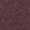 Heather Garnet