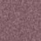 Heather Maroon