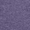 HEATHER PURPLE