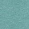 Heather Teal
