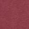 Mountain Red