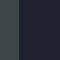 Navy/Charcoal