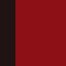 Red/Black