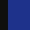 Royal Blue/Black
