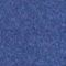 Space Blue