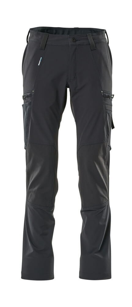 21679-311 MASCOT® Functional Trousers-MASCOT