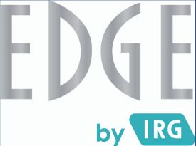 Edge by IRG