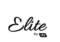 Elite by IRG