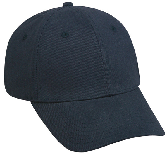 ProFlex Q3 Structured Cap-Outdoor Cap