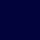 NAVY-400