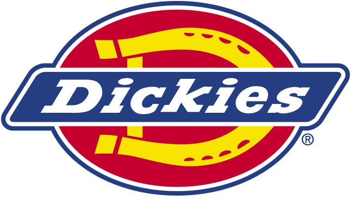 dickies-vf-imagewear-